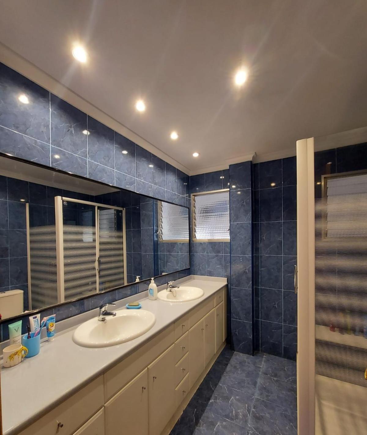 Cozy Room Denia Bagian luar foto