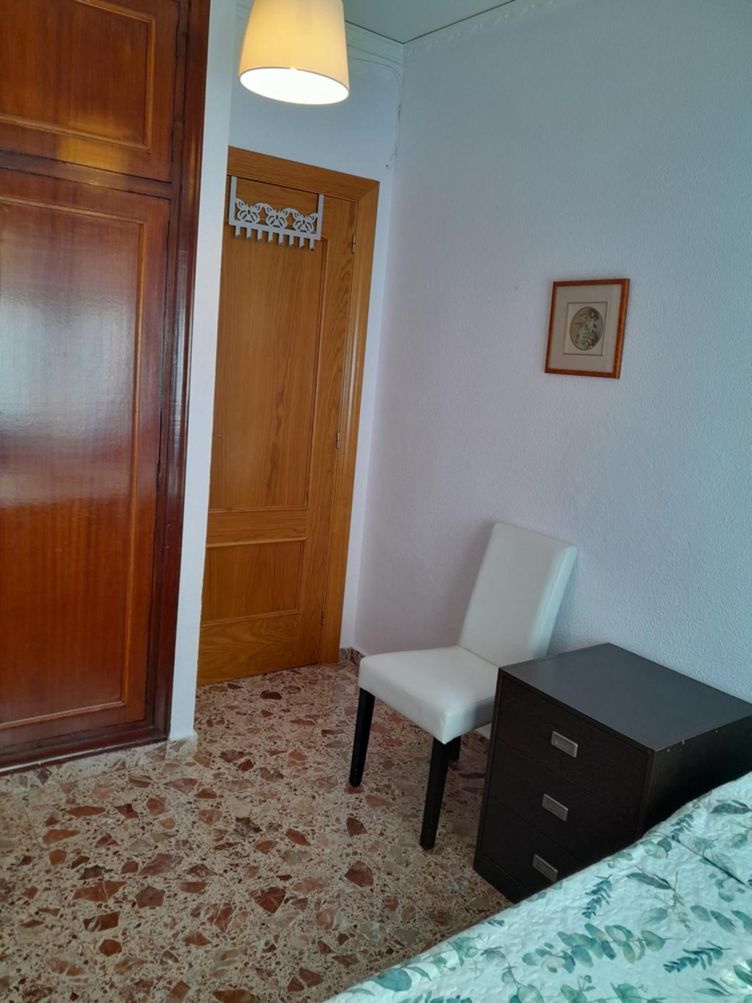 Cozy Room Denia Bagian luar foto